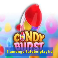 flamengo futebolplayhd